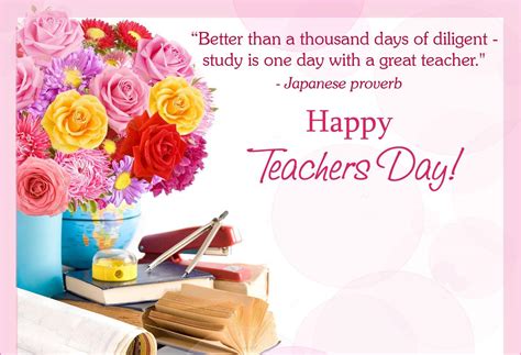 Teacher's Day Wallpapers - Top Free Teacher's Day Backgrounds ...