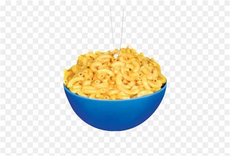 Bob Evans Family Size Macaroni Cheese - Mac And Cheese PNG - FlyClipart