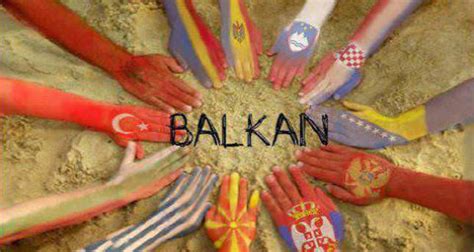 Balkan cultures you didn't know about - Motivebase