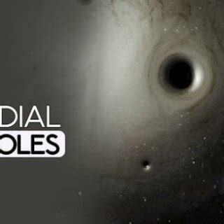 Primordial Black Hole (PBH) | Download Scientific Diagram