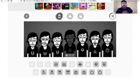 Incredibox Tutorial - YouTube