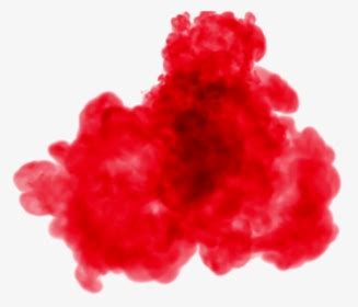 Red Smoke Effect PNG Images, Free Transparent Red Smoke Effect Download ...