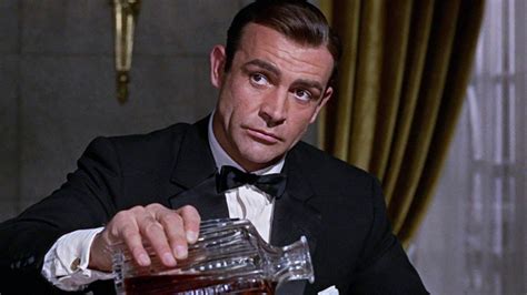 This Is Sean Connery's Best James Bond Movie