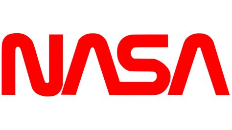 NASA Logo, symbol, meaning, history, PNG, brand