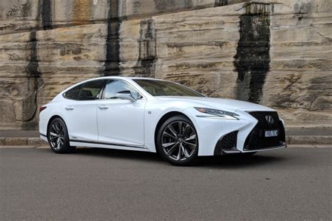 Lexus Hybrid: Price, Release Dates & Upcoming Lexus Hybrid Cars in ...