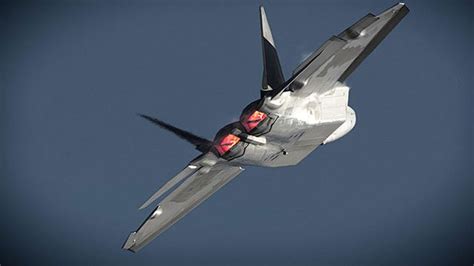 Russian Su-57 Felon 5th Gen Stealth Fighter Begins Testing Of A New ...