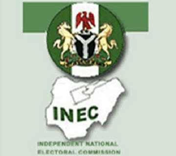 Ogun INEC releases Names Of Governors and Deputies – Channels Television