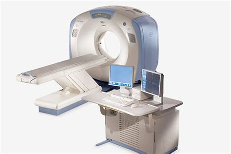 Radiology Equipment | Professional Medical Equipment, INC