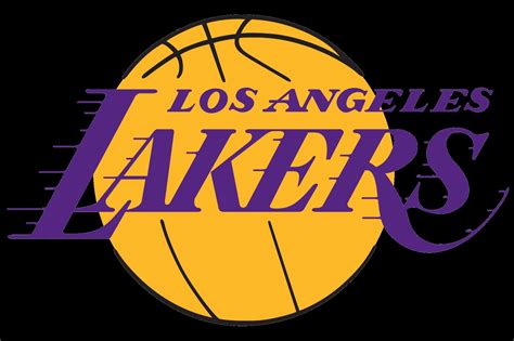 Lakers Logo Wallpaper (71+ images)