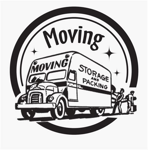 animated moving truck clipart 10 free Cliparts | Download images on ...