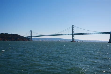 Bay Area braces for evening rush after bridge closure | Oakland North