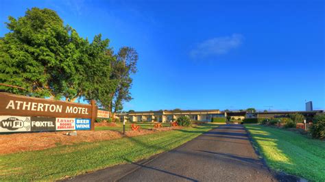 102 Maunds Road, Atherton QLD 4883 - Hotel, Motel, Pub & Leisure ...