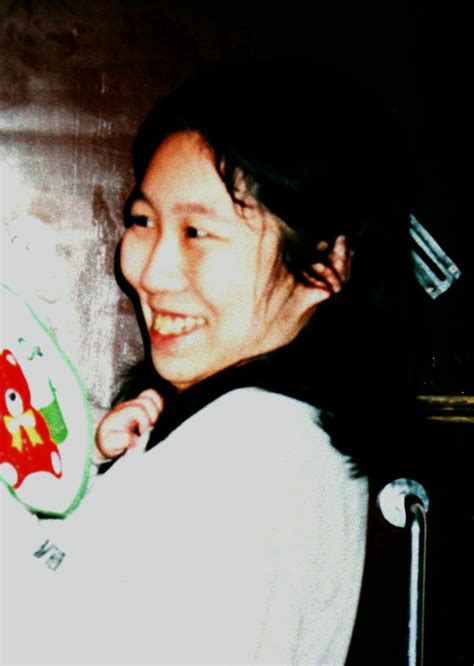 Hong Kong’s Hello Kitty murder case: when a young woman was killed and ...