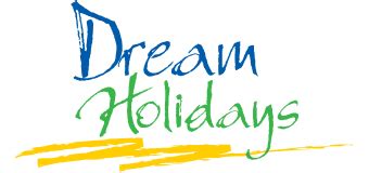 Dream Holidays (Pvt) Ltd - Worldlink Travel Group