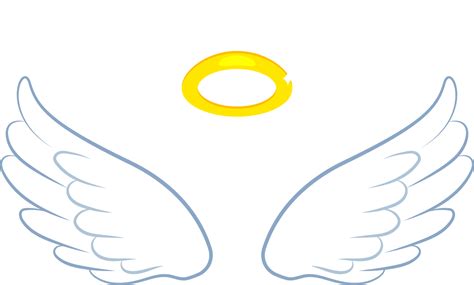 Cartoon Wings Png