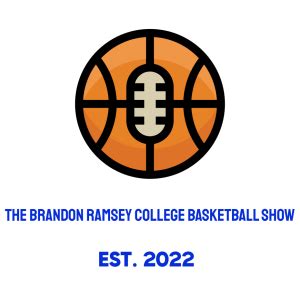 The Brandon Ramsey College Basketball Show - Takeaways from EYBL ...