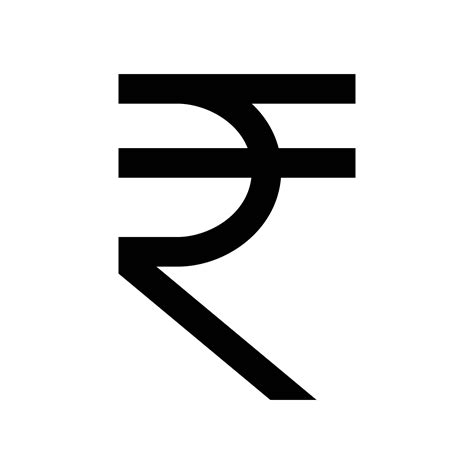 rupee symbol clipart white 10 free Cliparts | Download images on ...