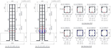 Number 11 Rebar Diameter