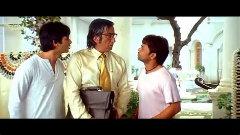 Chori Chori Chupke Chupke Comedy - Comedy Walls