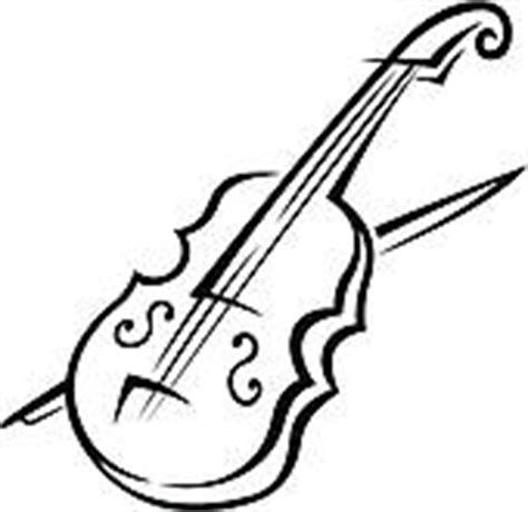 Fiddle clipart 20 free Cliparts | Download images on Clipground 2024