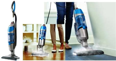 Find Best Review Mops To Clean Kitchen Floor - Best Kitchen Mops