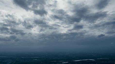 Typhoon Clouds Photography Background And Picture For Free Download ...