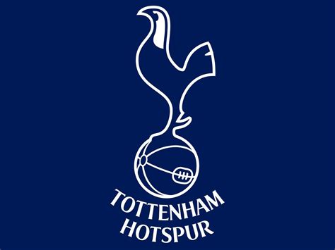 The Mighty Spurs