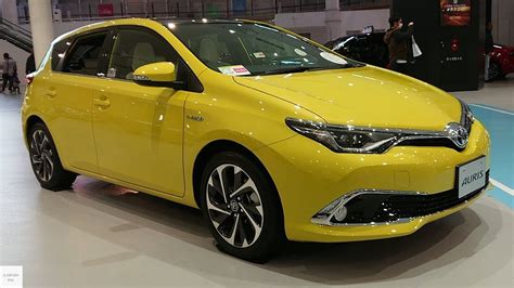 TOYOTA AURIS Specs Photos 2018, 2019, 2020, 2021, 2022,, 49% OFF