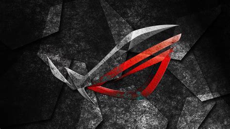 Asus Rog Desktop Wallpaper (82+ images)