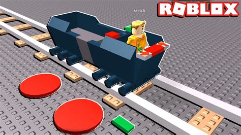 THE FIRST ROBLOX GAME I EVER PLAYED - YouTube