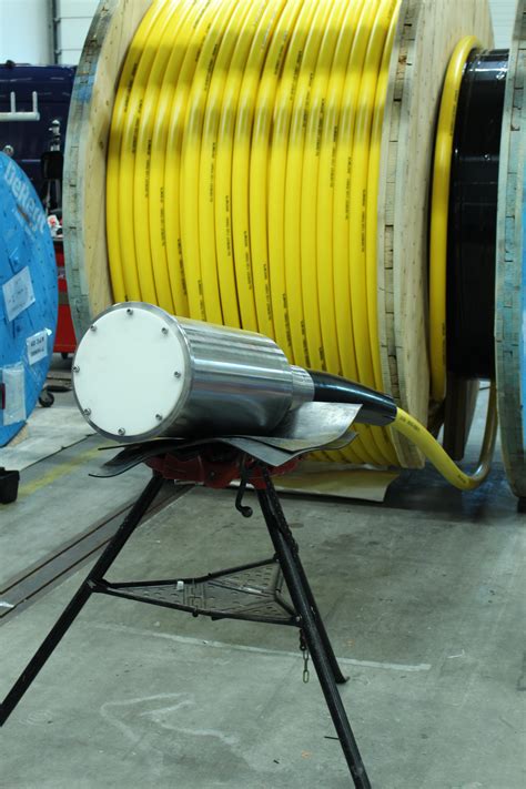 Your Guide to Subsea Cable Installation to Maximize Performance (Part 2 ...