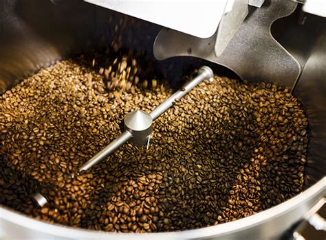 Fresh-Roasted Coffee Beans | Best Local Specialty Coffee Online | Santa ...