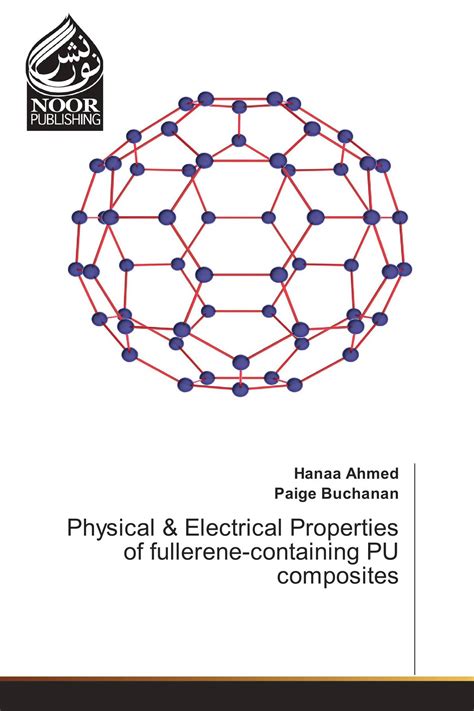 Fullerene Properties