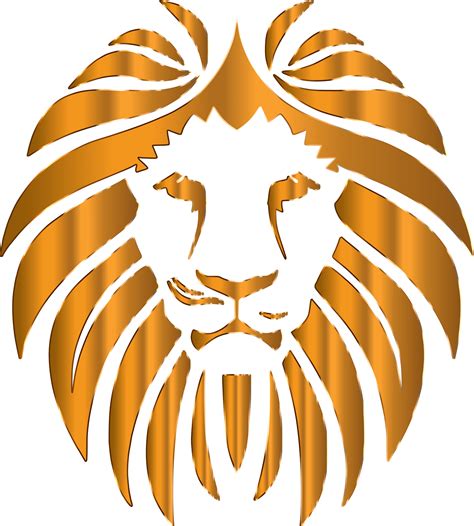 Free Lion Png Transparent, Download Free Lion Png Transparent png ...