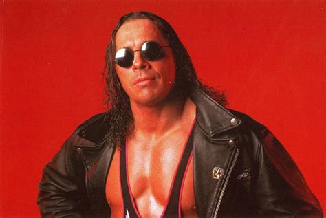 WCW Last Match: Bret "The Hitman" Hart [January 10th, 2000] - WCW Worldwide