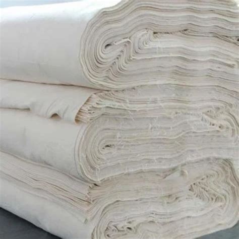 Raw Cotton Fabric at Rs 48/meter | Cotton Cloth in Coimbatore | ID ...