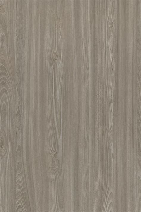 EGGER Feelwood textures are meticulously crafted to replicate the look ...