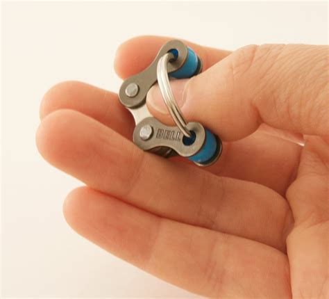 Fidget Toys For Adhd – Wow Blog