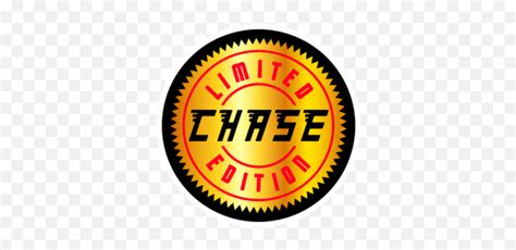 Chase - Funko Pop Chase Sticker Png,Chase Png - free transparent png ...