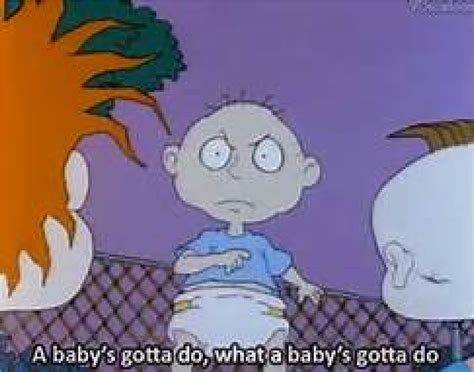 Tommy Pickles Quotes. QuotesGram