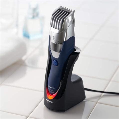 7 Best Beard Trimmers for Long Beards - Hottest Haircuts