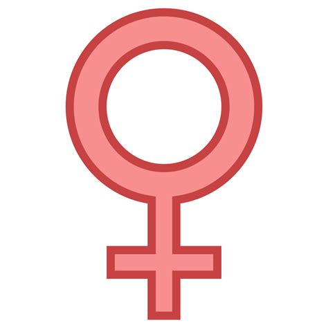 Female Icon - ClipArt Best