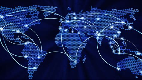 Trade agreements | UNCTAD