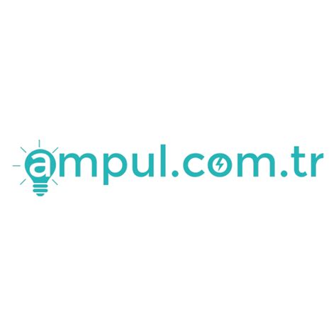 Ampul.com.tr - Apps on Google Play