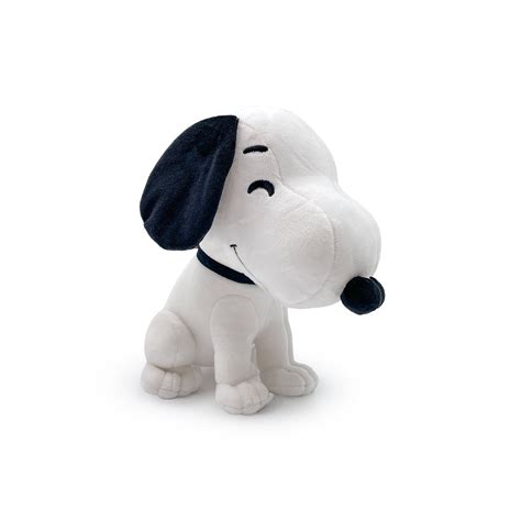 Snoopy | Plush Toys | hobbyDB