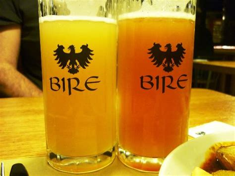 Birrificio Udinese "Bire", Udine - Restaurant Reviews, Phone Number ...