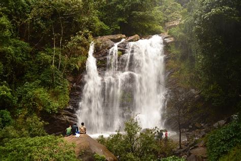 Things to do in Chikkamagaluru - Gudlu Blog