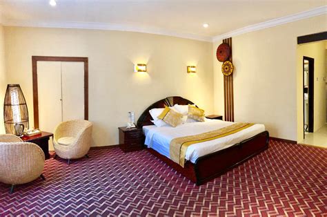 Taunggyi Hotel in Myanmar - Room Deals, Photos & Reviews