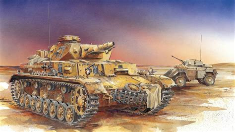 Las Cosicas del Panzer | Panzer iv, Tank warfare, Wwii vehicles