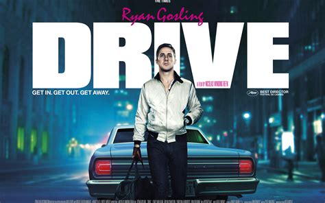 Download Drive (Movie) Irene (Drive) Carey Mulligan Movie Drive (2011 ...